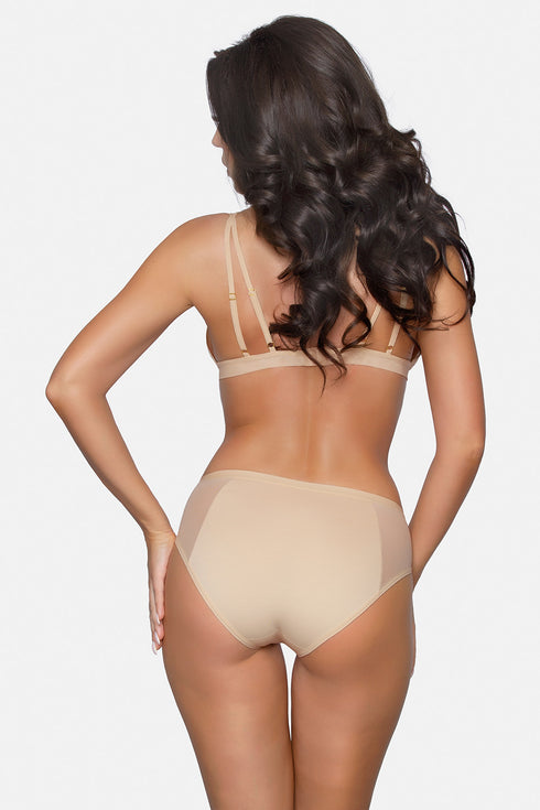 Panties model 179830 Ball